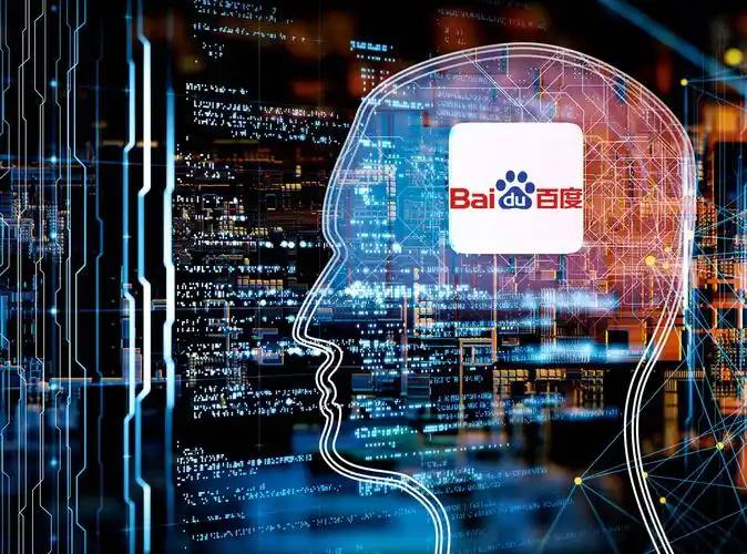 hahabet前往星辰大海v43.7.57.71.1 安卓版 1 hahabet前往星辰大海v45.3.82.94.5 安卓版 1