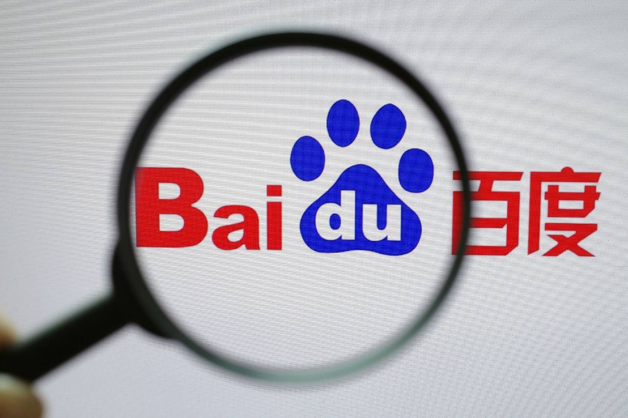 詹姆斯决定二广告