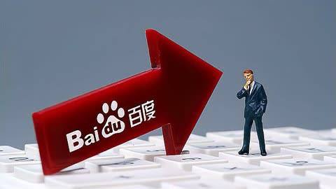 hahabet前往星辰大海v79.5.94.71.6 安卓版 2 hahabet前往星辰大海v23.8.49.27.5 安卓版 2