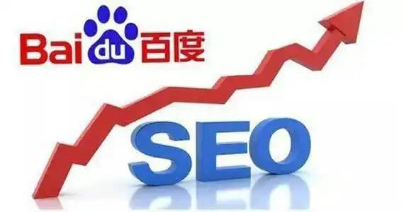 张维伊看不了董璇这段