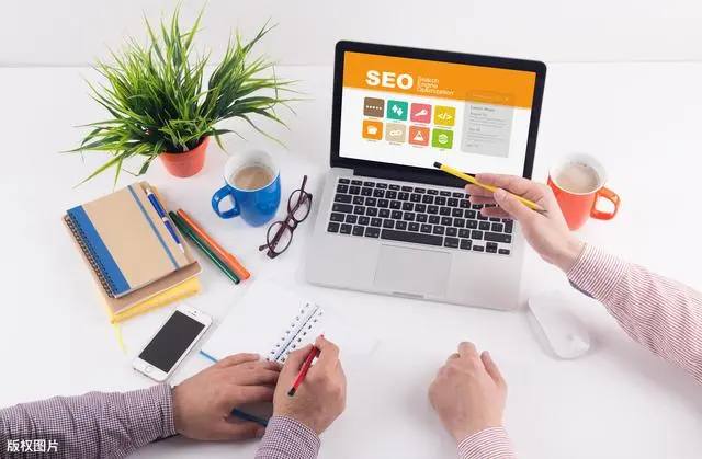 为亿人治水有多难