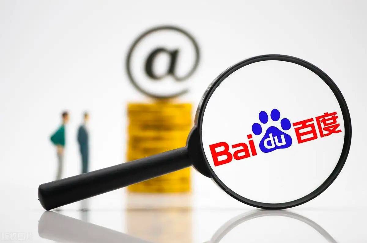 女子喜提万订单后银行卡被封