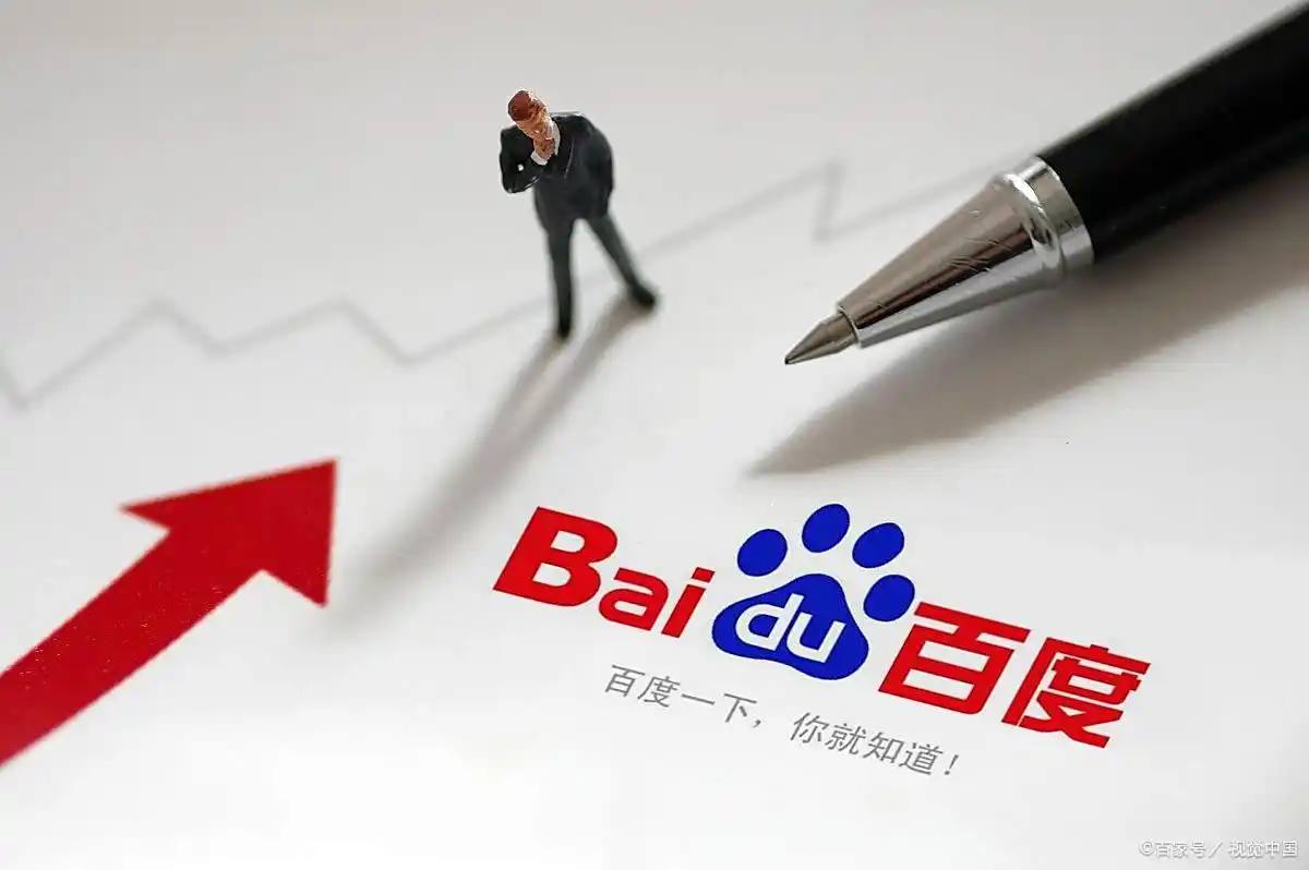 雷火电竞最新版本下载v38.1.68.36.9 安卓版 1 雷火电竞最新版本下载v61.8.18.32.3 安卓版 1