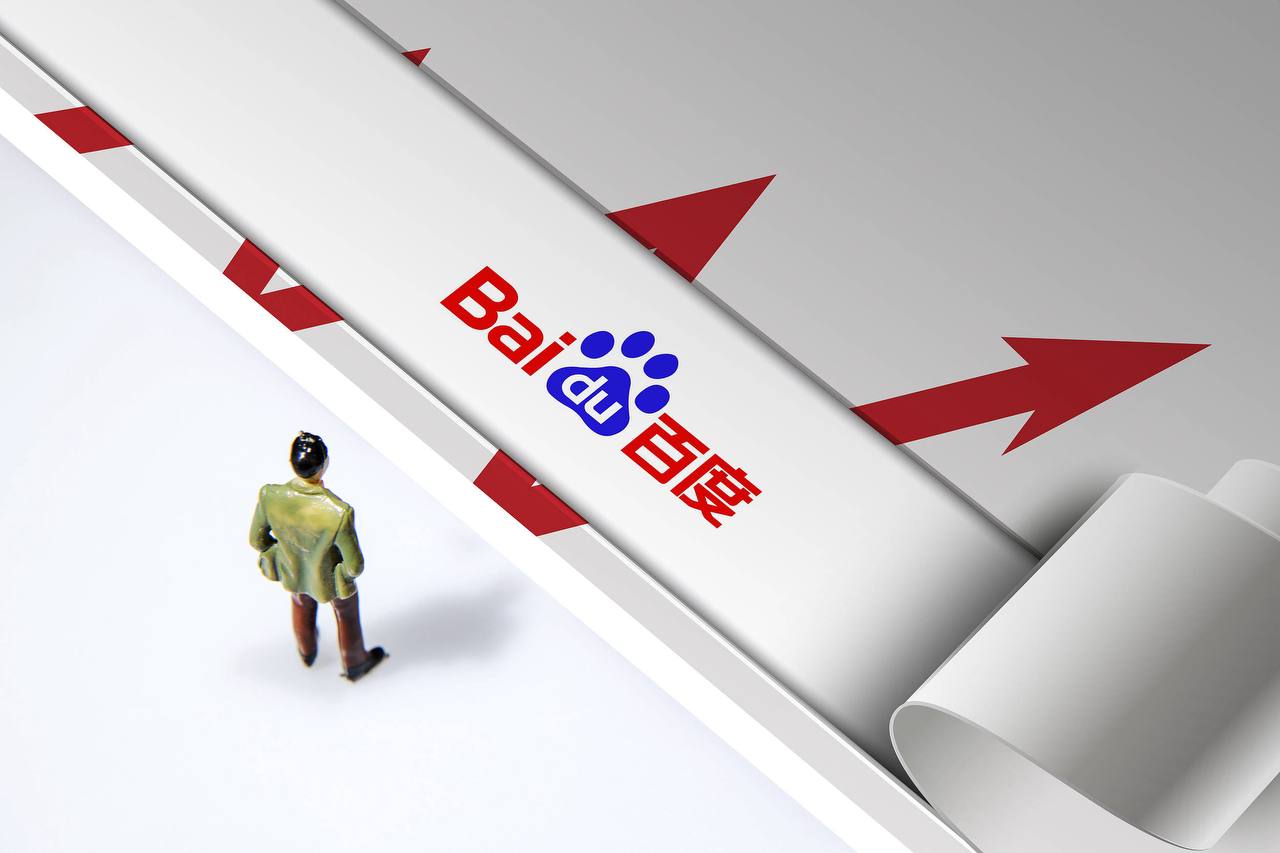 油皮摘下来的隐形眼镜